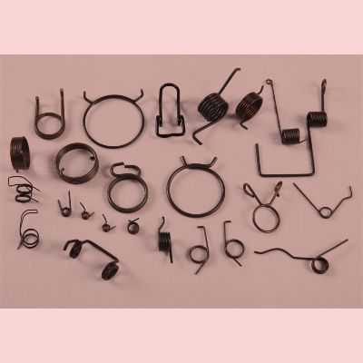 TORSION SPRING